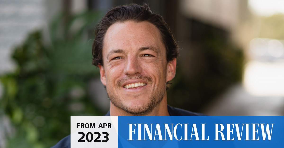 Long weekend every week wins Tungsten Structures the top gong